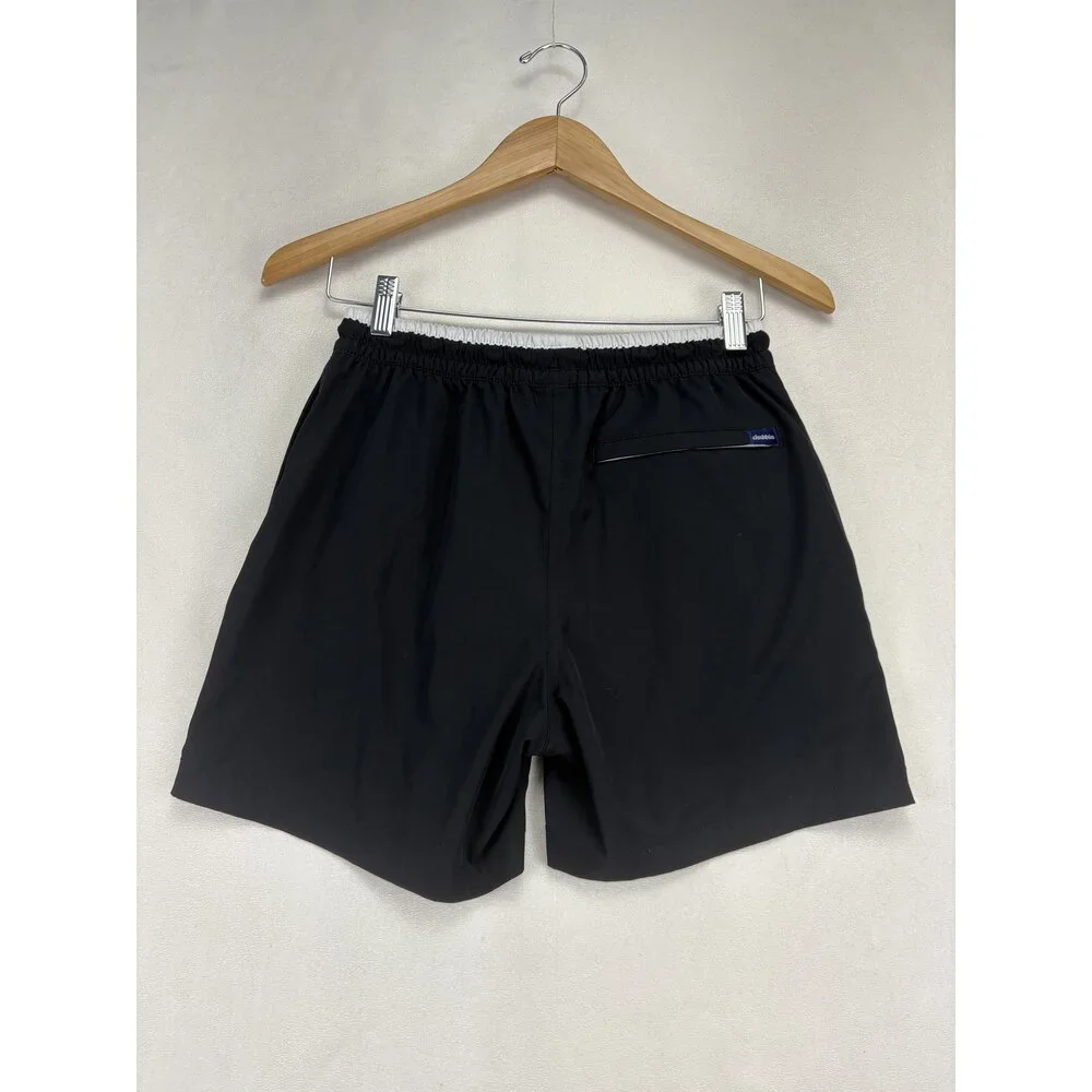 chubbies patch #sizes #activewear